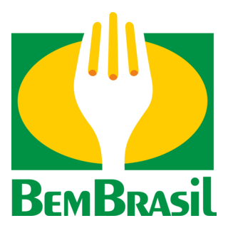 Logo Bem Brasil