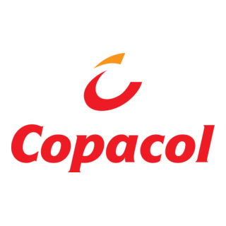 Logo Copacol
