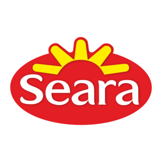 Logo Seara